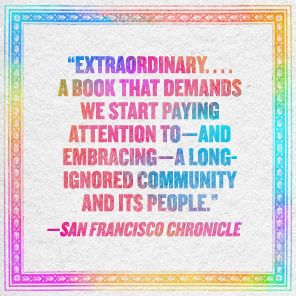 Demon Copperhead (Pulitzer Prize Winner) (B&N Exclusive Edition)