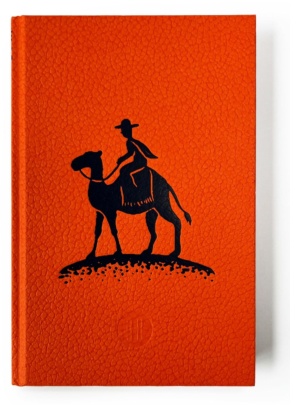 The Alchemist (Deluxe Edition)