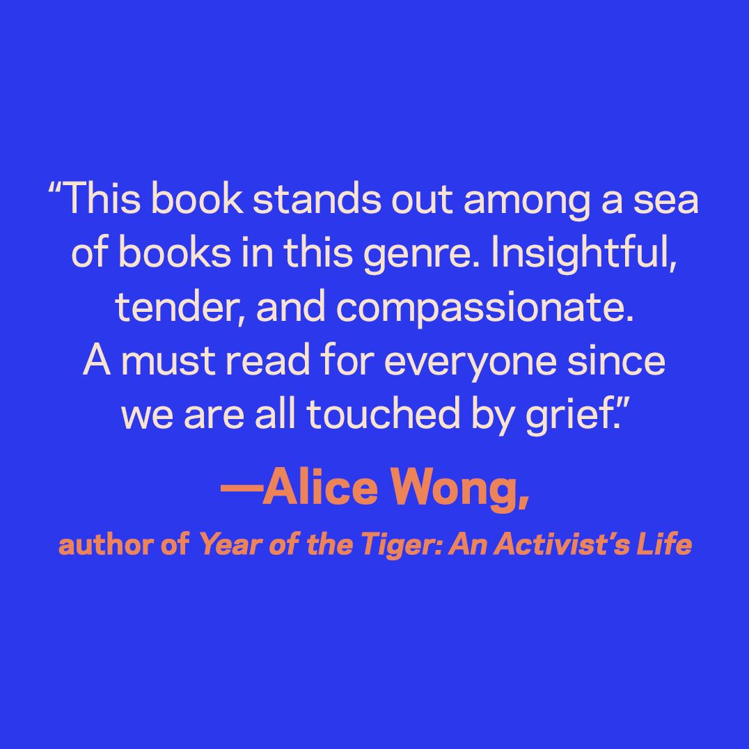 All My Dead Cats and Other Losses: Practicing Good Grief in a Culture That Fears Mourning