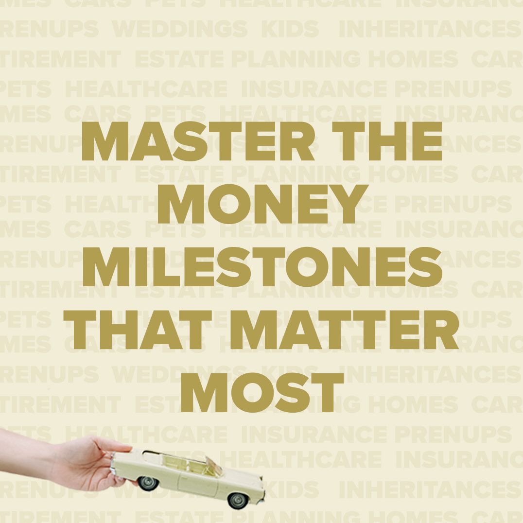 Well Endowed: The Secrets to Strategic Spending, Building a Financial Foundation for You and Your Family, and Creating Lasting Generational Wealth