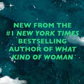 How About Now: Poems