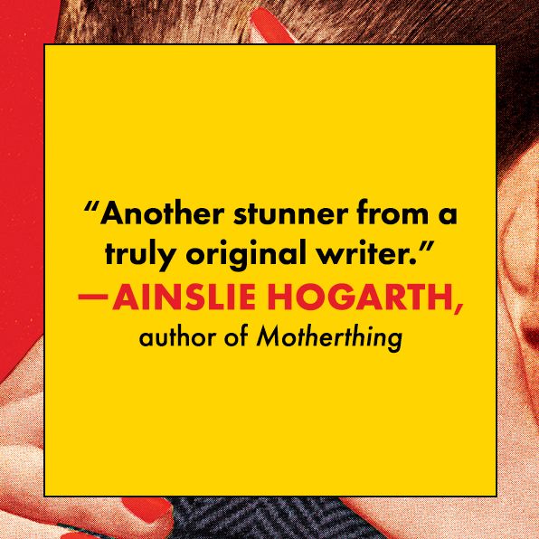 Evil Genius: A Novel