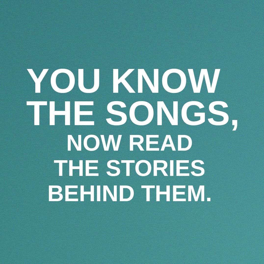 Truly (Signed Book)