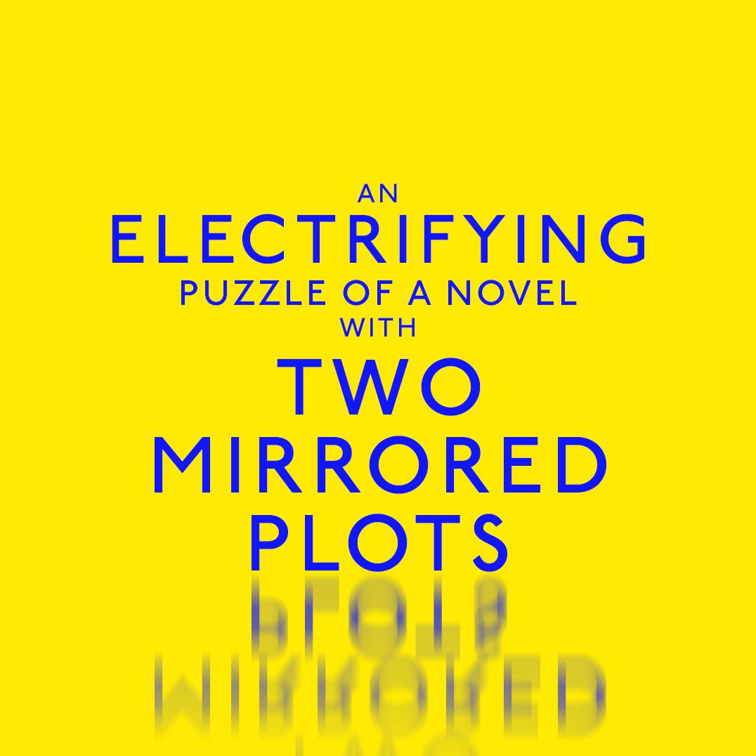 Short Circuit: A Novel