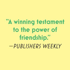 Two Women Living Together: The Bestselling Korean Memoir