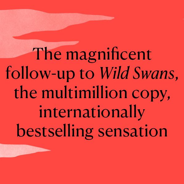 Fly, Wild Swans: My Mother, Myself and China