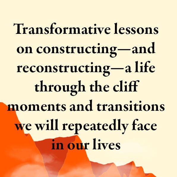 What to Make of a Life: Cliffs, Fog, Fire and the Self-Knowledge Imperative