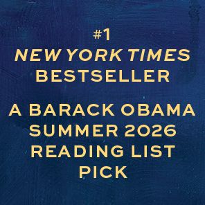 Whistler: A Novel