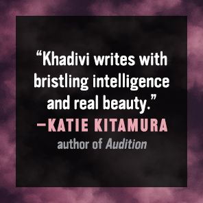 Female Life on Planet Earth: A Novel