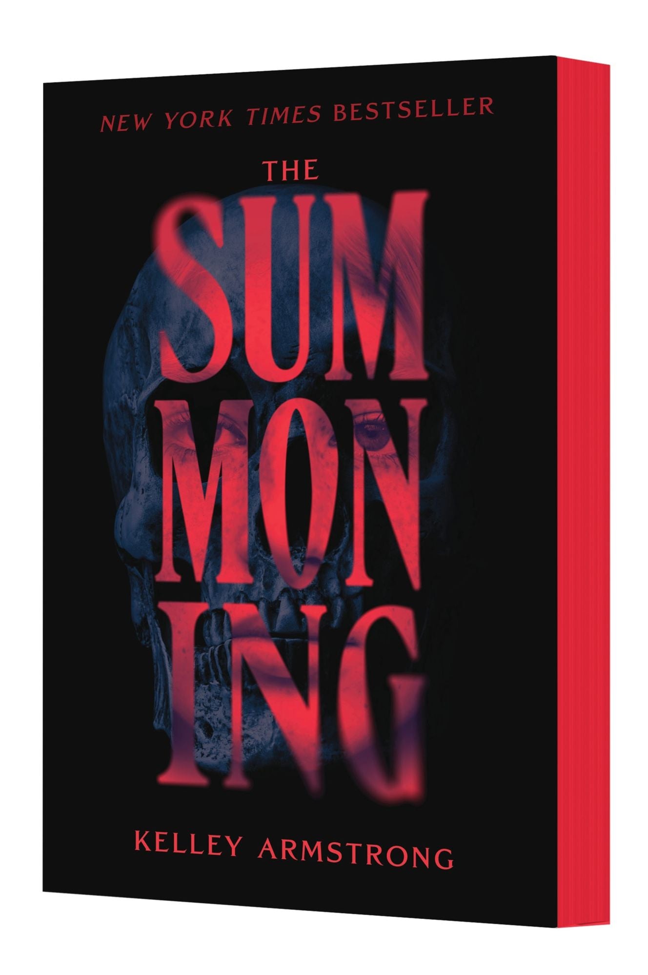 The Summoning