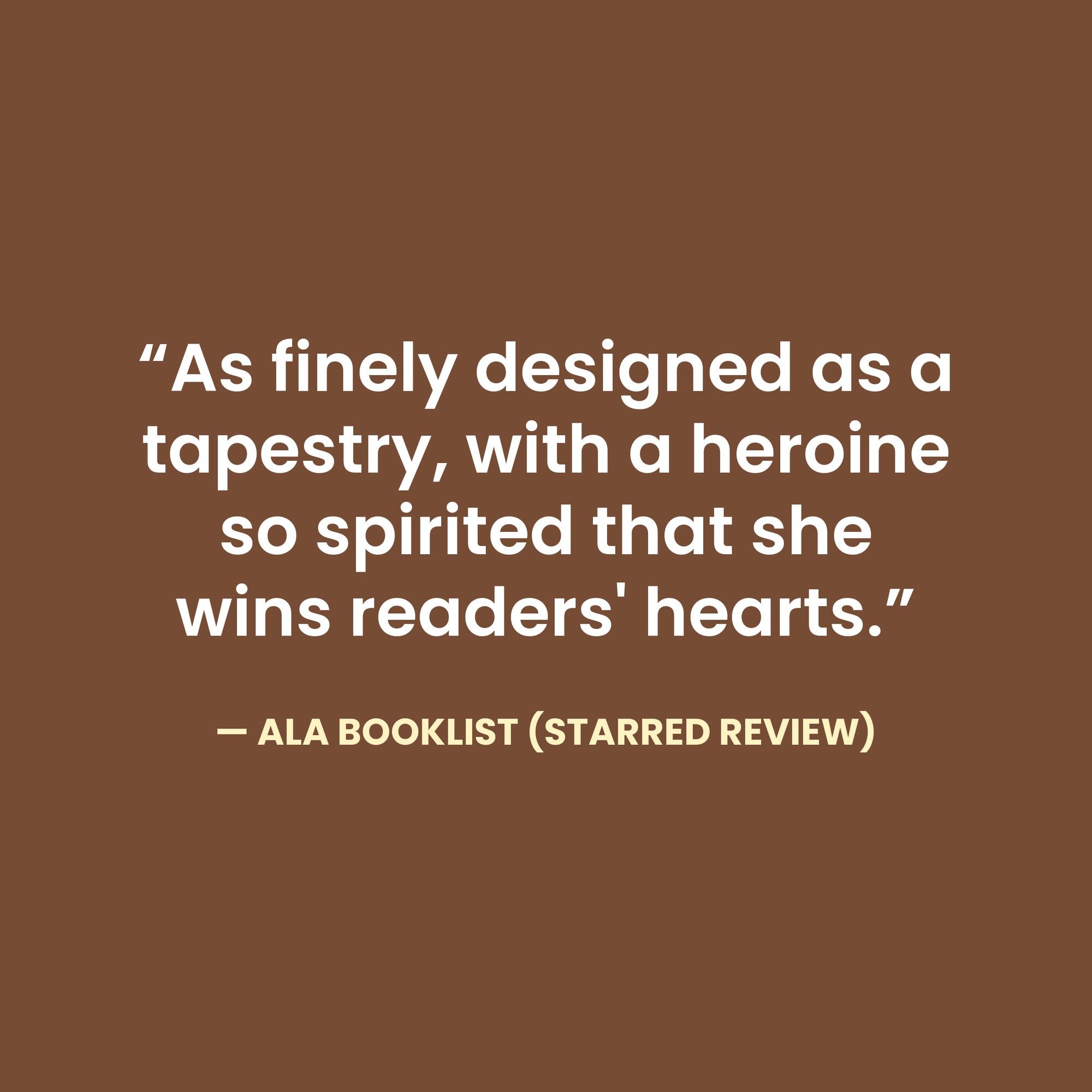 Ella Enchanted: A Newbery Honor Award Winner
