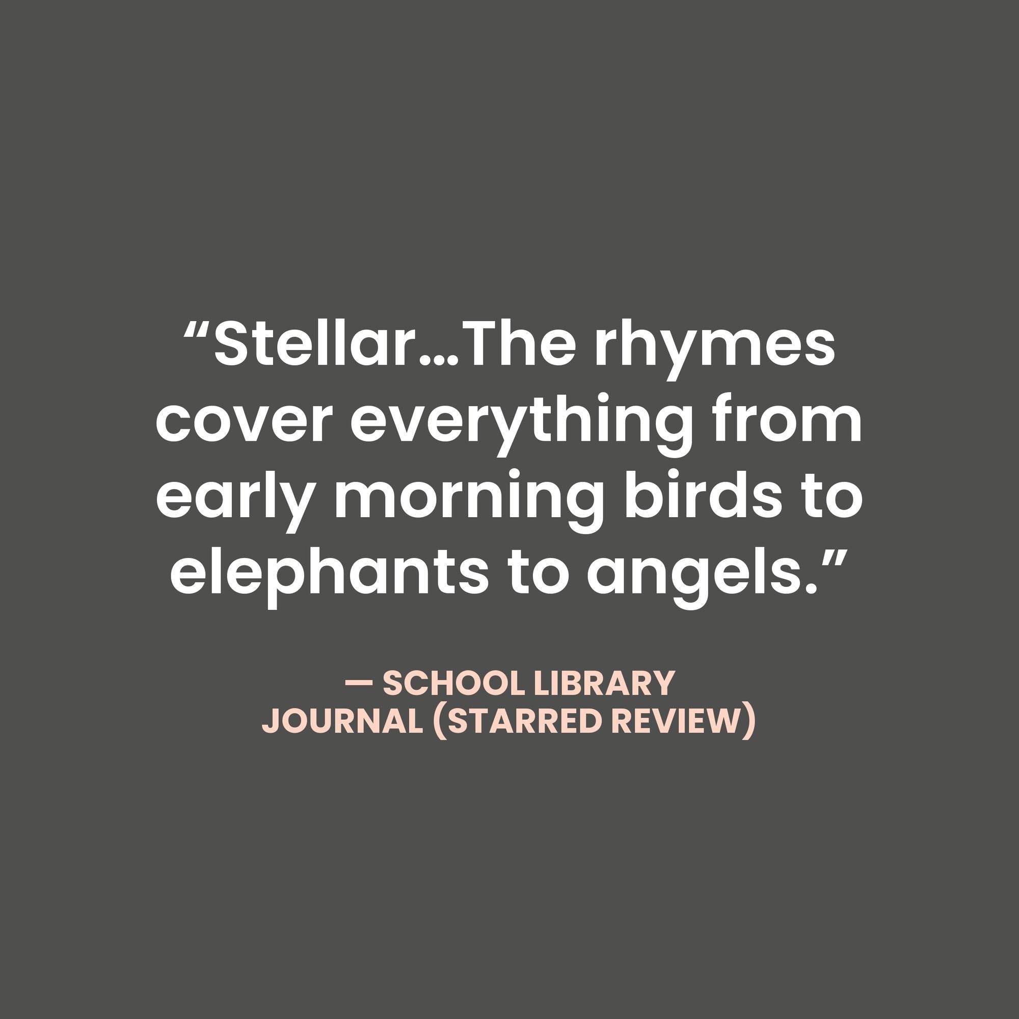 ¡Pío Peep!: Traditional Spanish Nursery Rhymes