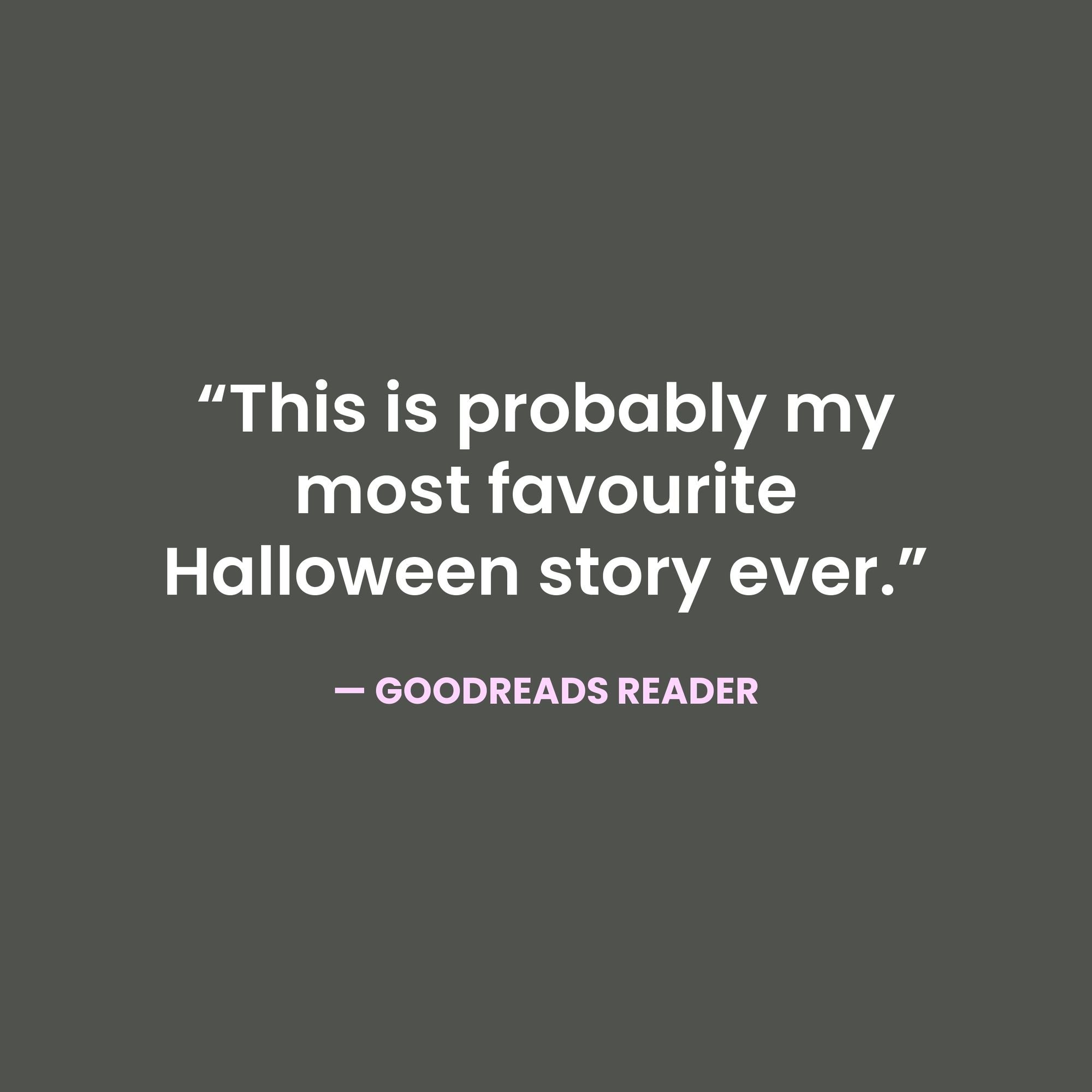 The Witch Who Was Afraid of Witches (I Can Read Book 4 Series)