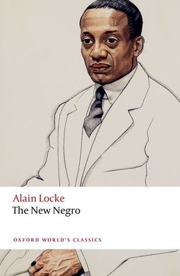 The New Negro