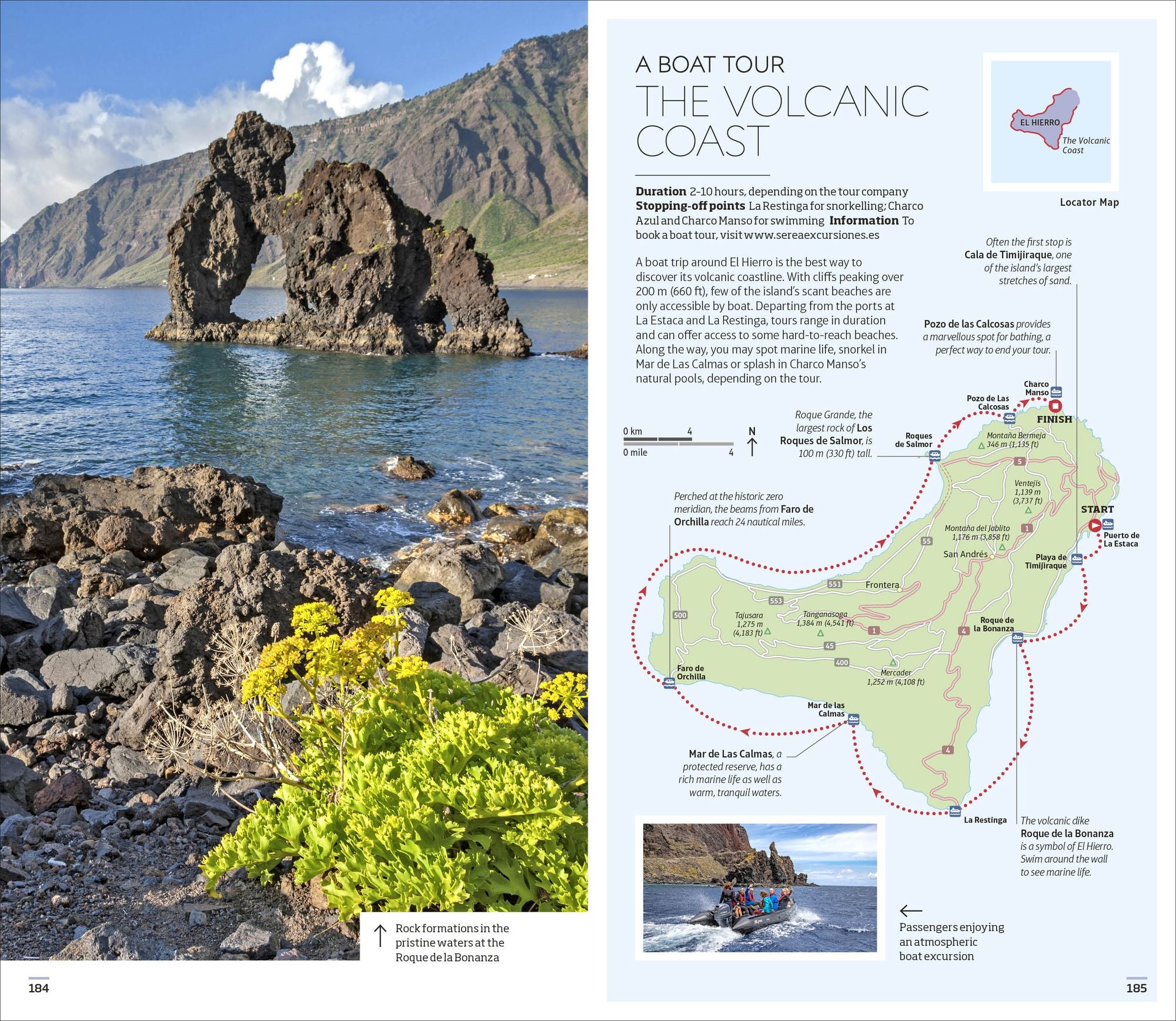 DK Canary Islands: Must-See Sights. Culture & History. Detailed Maps & Tours. Covers Tenerife, Gran Canaria, & more