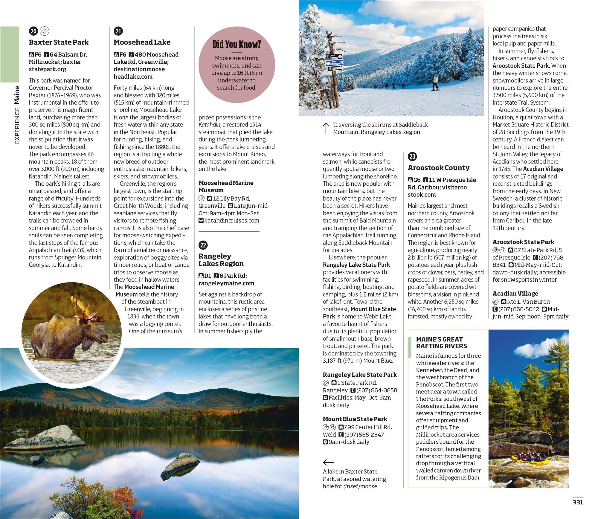DK New England: Must-See Sights. Culture & History. Detailed Maps & Tours. Covers Boston, Cape Cod, Newport, & more