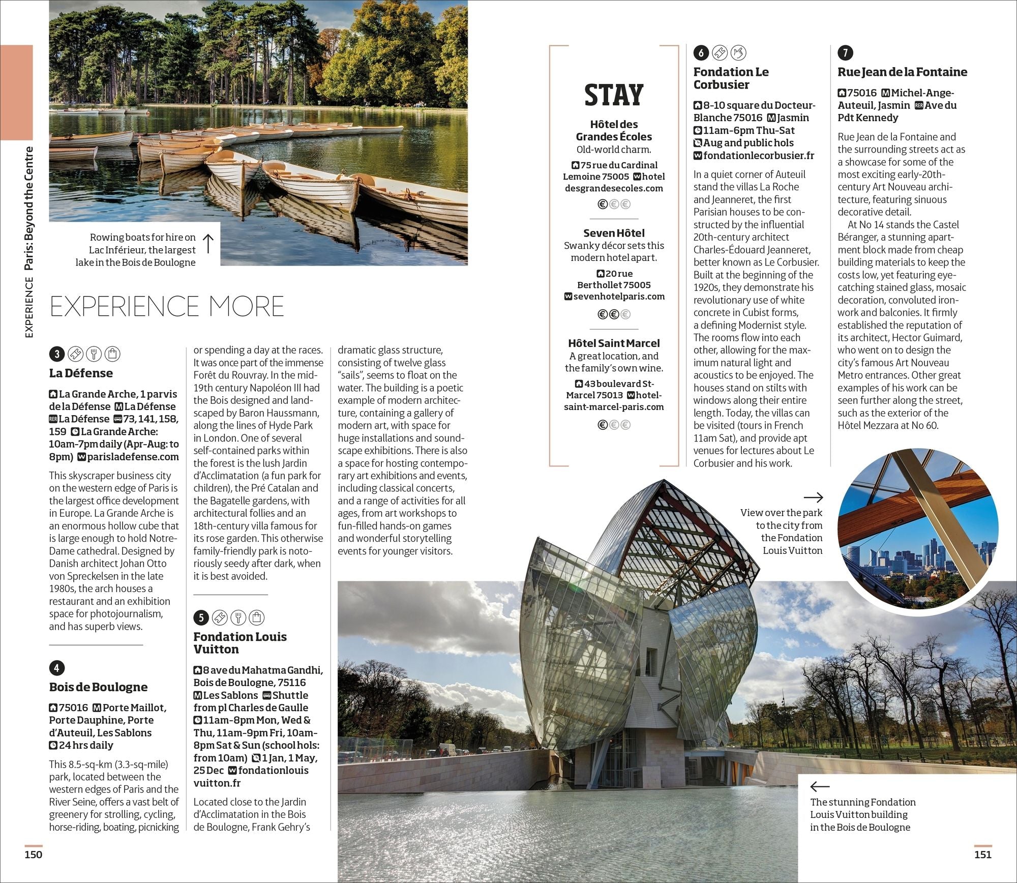 DK France: Must-See Sights. Culture & History. Detailed Maps & Tours. Covers Paris, Brittany, Provence, & more