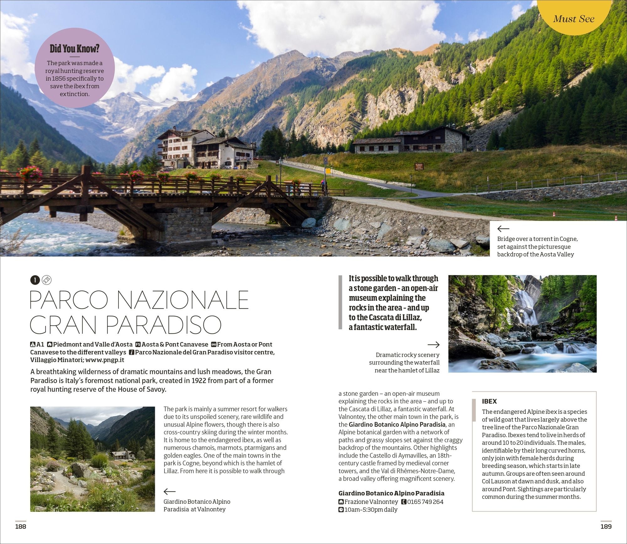 DK Italy: Must-See Sights. Culture & History. Detailed Maps & Tours. Covers Rome, Florence, Naples, Venice, &
