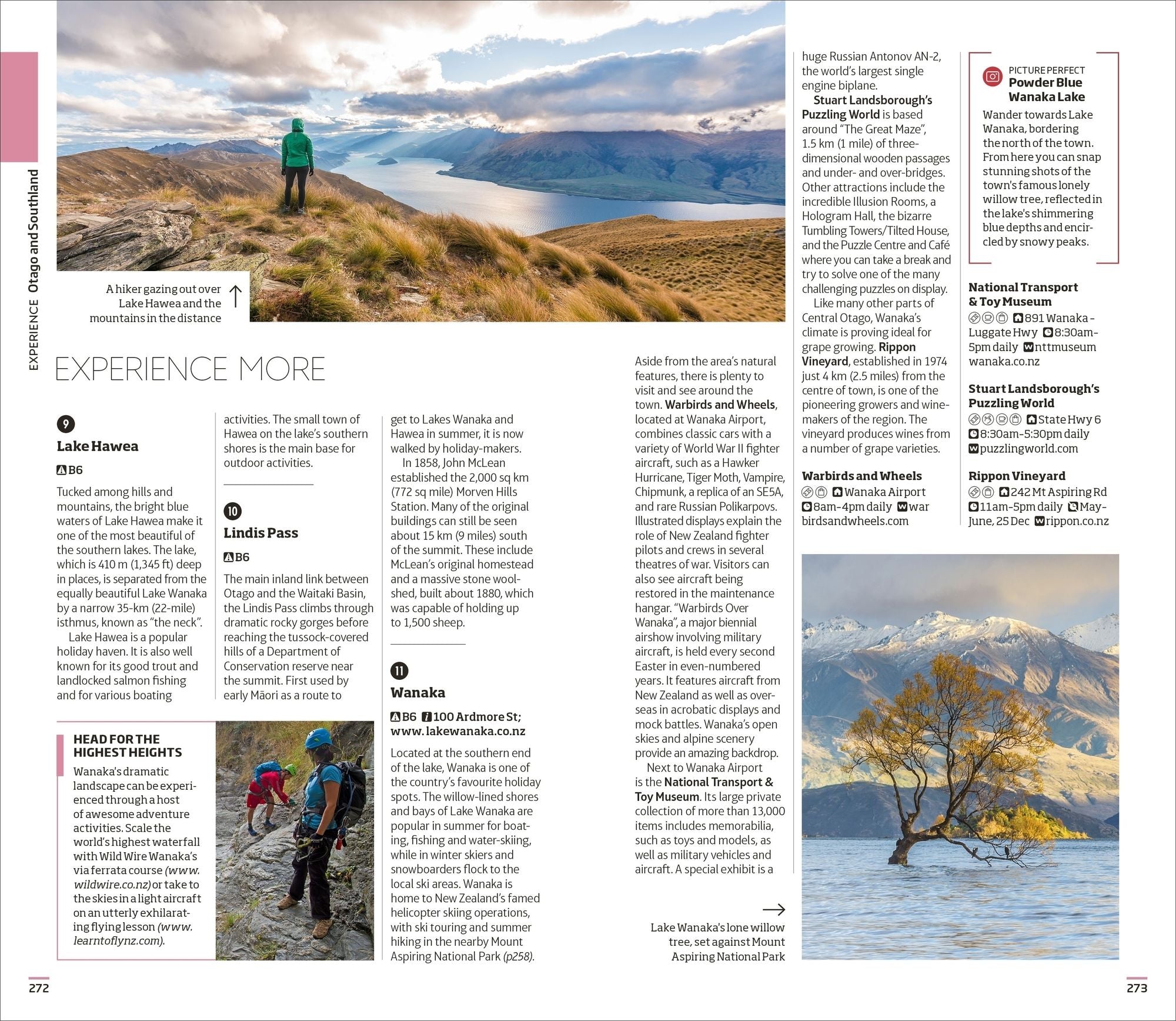 DK New Zealand: Must-See Sights. Culture & History. Detailed Maps & Tours. Covers Queenstown, Auckland, Rotorua, & m