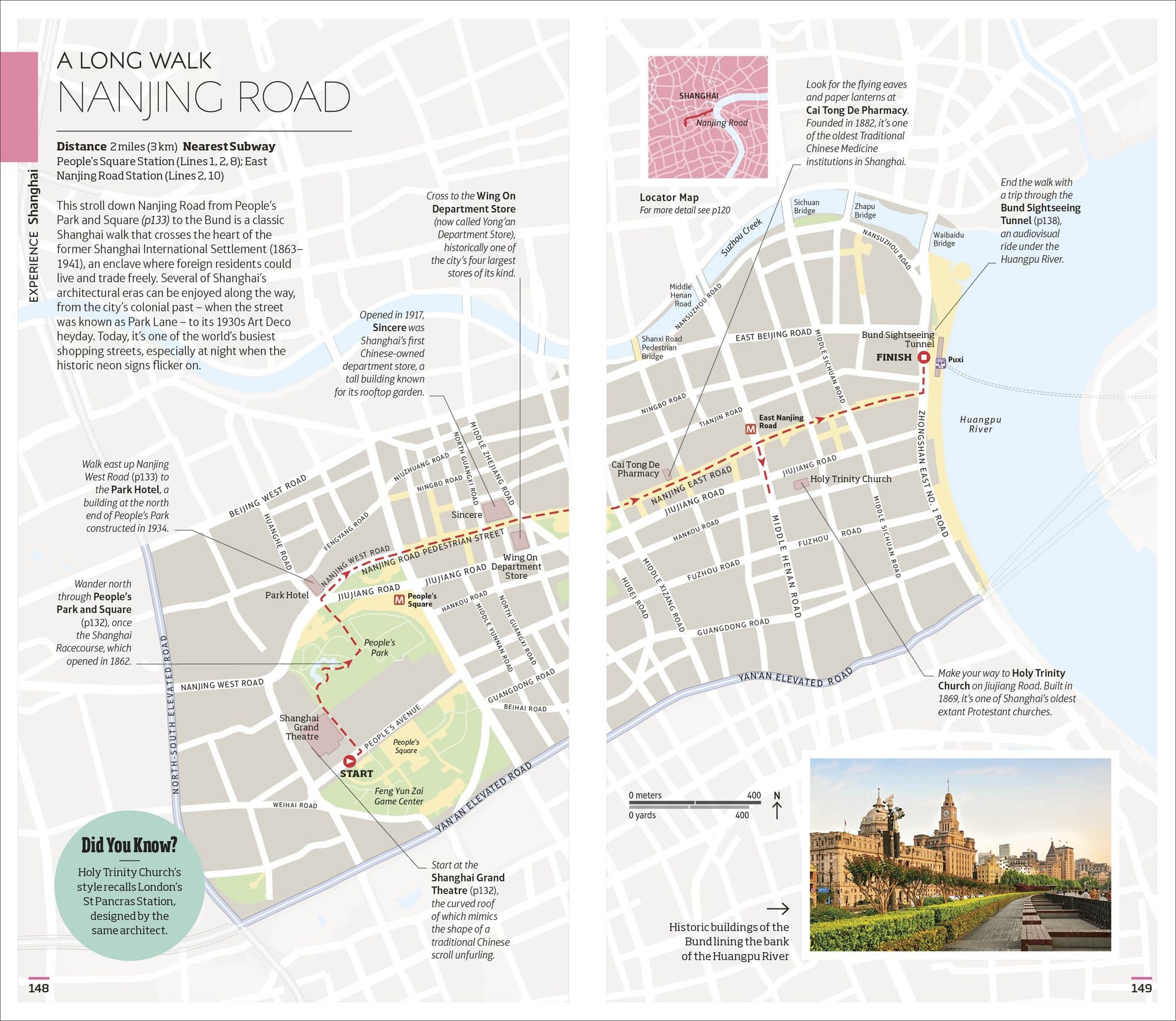 DK Beijing and Shanghai: Must-See Sights. Culture & History. Detailed Maps & Tours. Covers Dongcheng, the Bund, & more