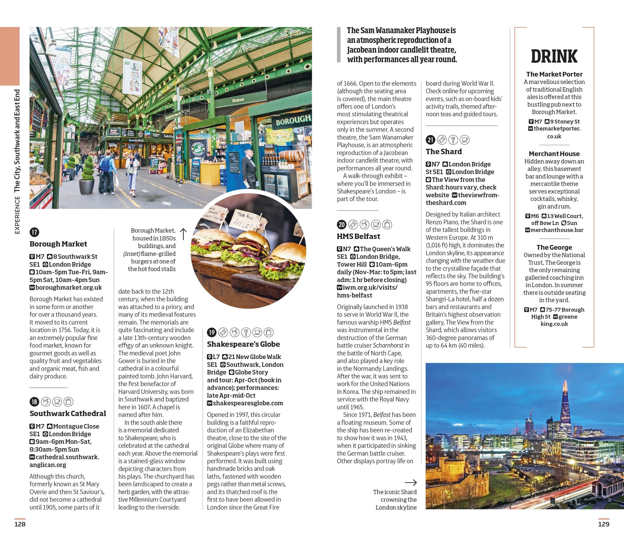 DK Great Britain: Must-See Sights. Culture & History. Detailed Maps & Tours. Covers London, England, Scotland, & Wales