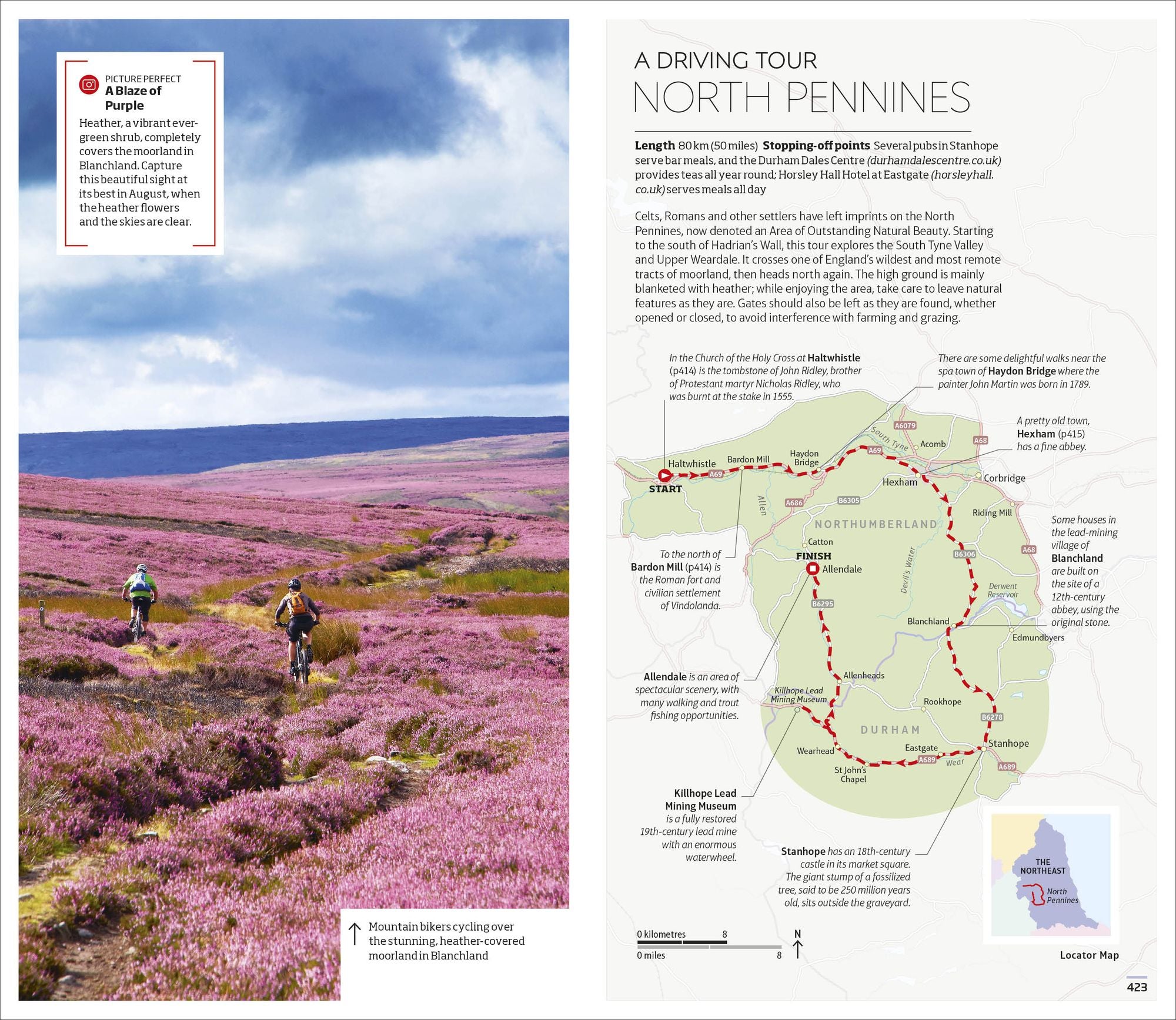 DK Great Britain: Must-See Sights. Culture & History. Detailed Maps & Tours. Covers London, England, Scotland, & Wales