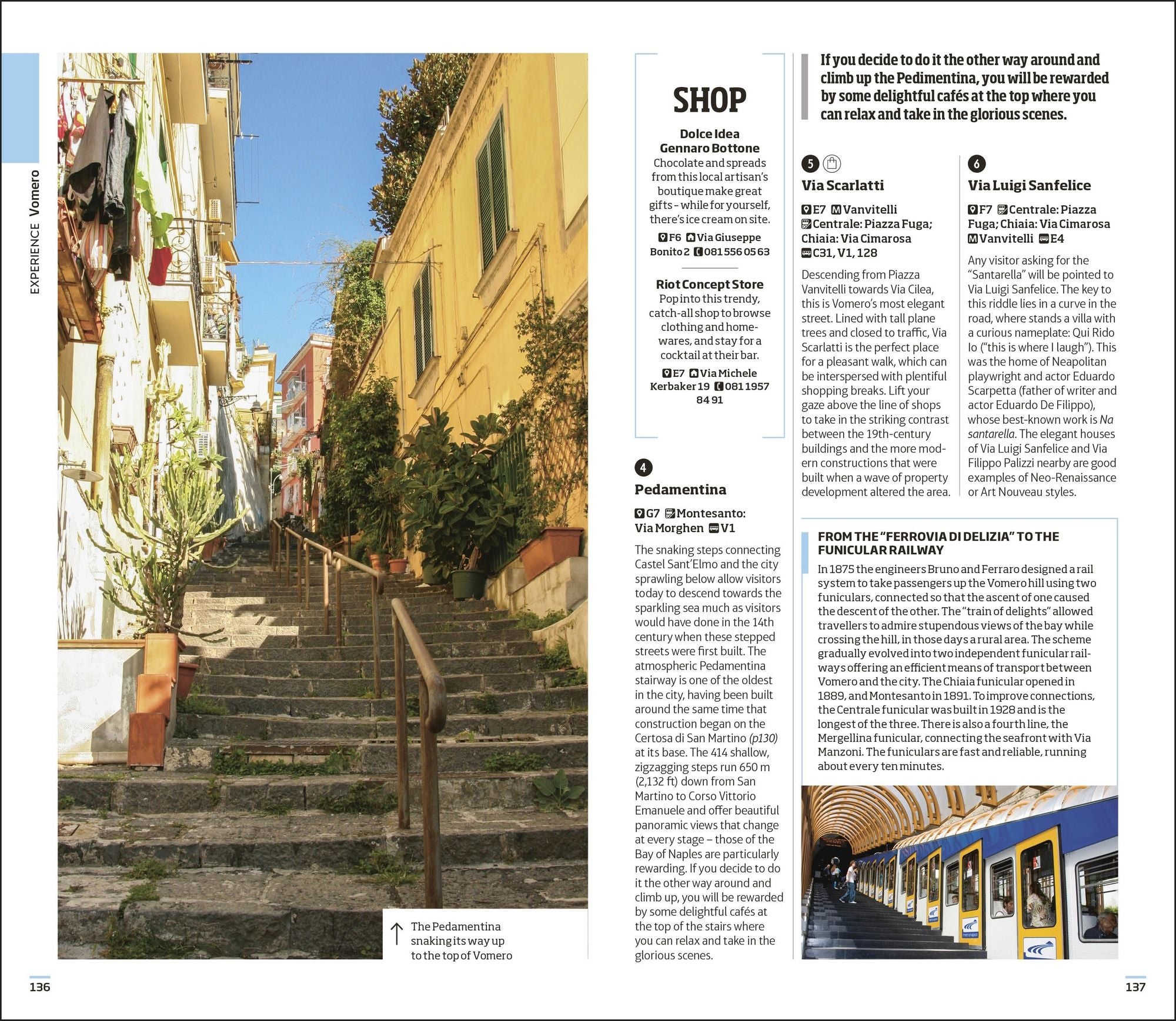 DK Naples and the Amalfi Coast: Must-See Sights. Culture & History. Detailed Maps & Tours. Covers Naples, Pompeii, & more