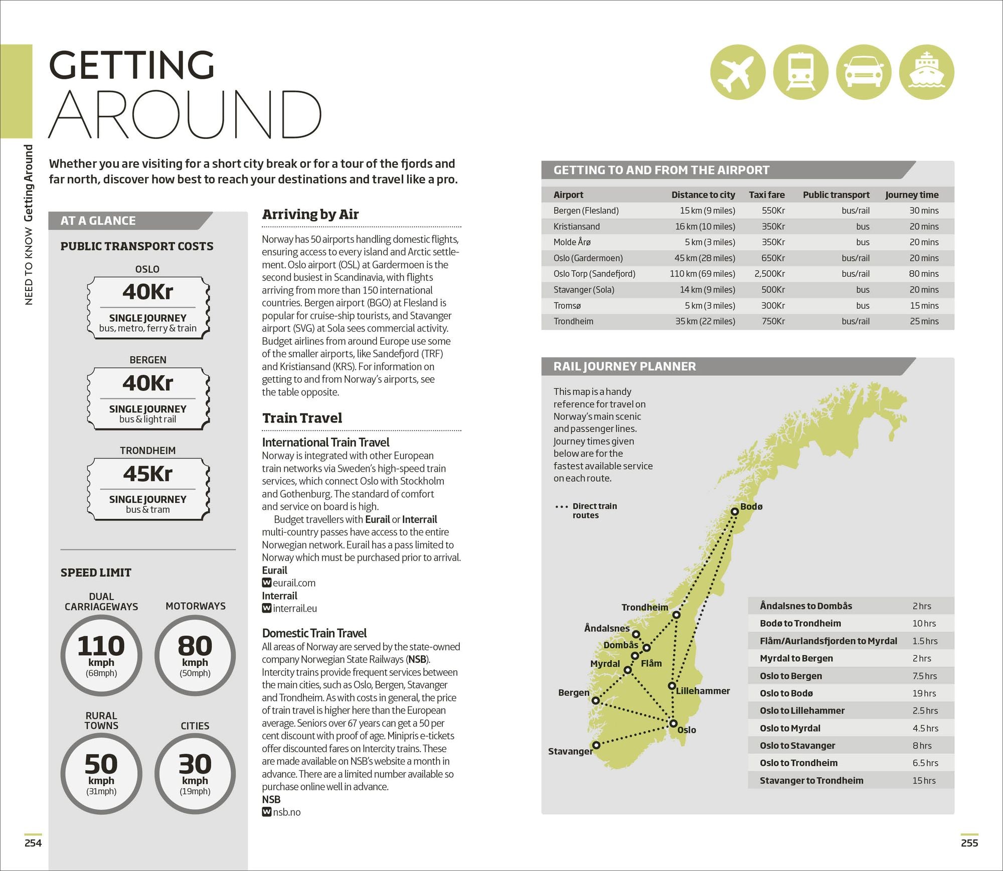 DK Norway: Must-See Sights. Culture & History. Detailed Maps & Tours. Covers Oslo, the Fjords, Tromsø, Lofoten