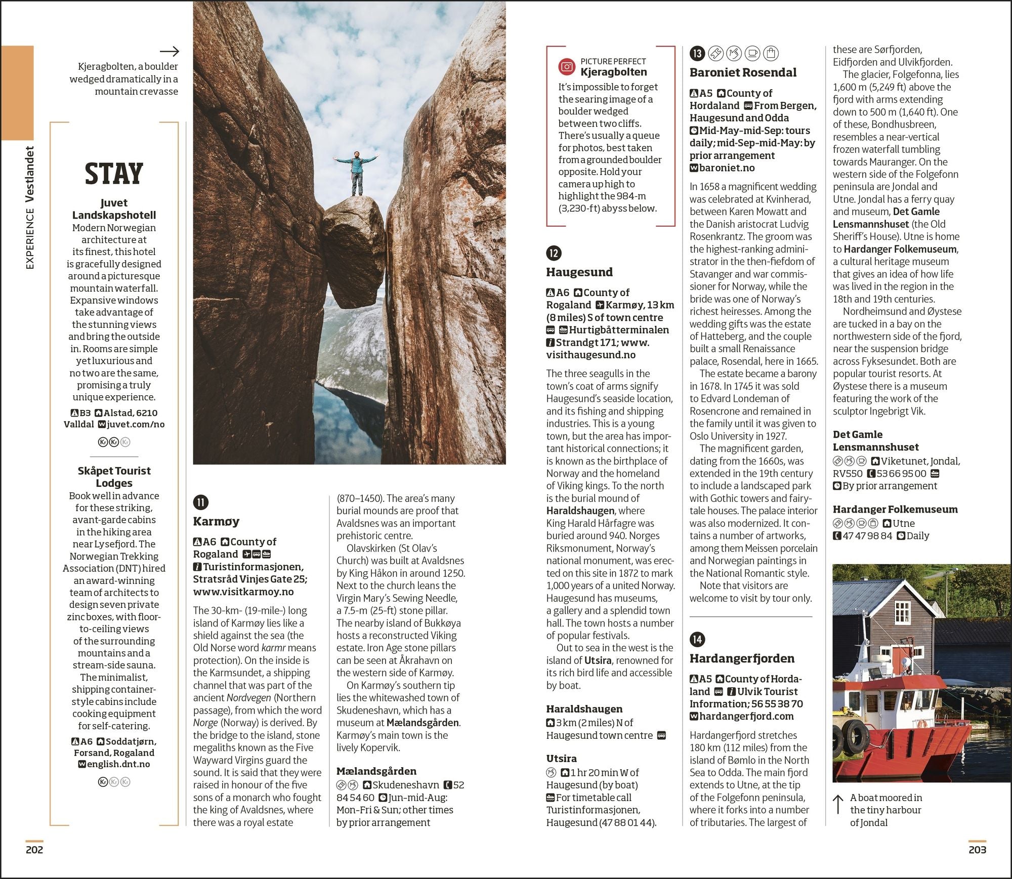 DK Norway: Must-See Sights. Culture & History. Detailed Maps & Tours. Covers Oslo, the Fjords, Tromsø, Lofoten
