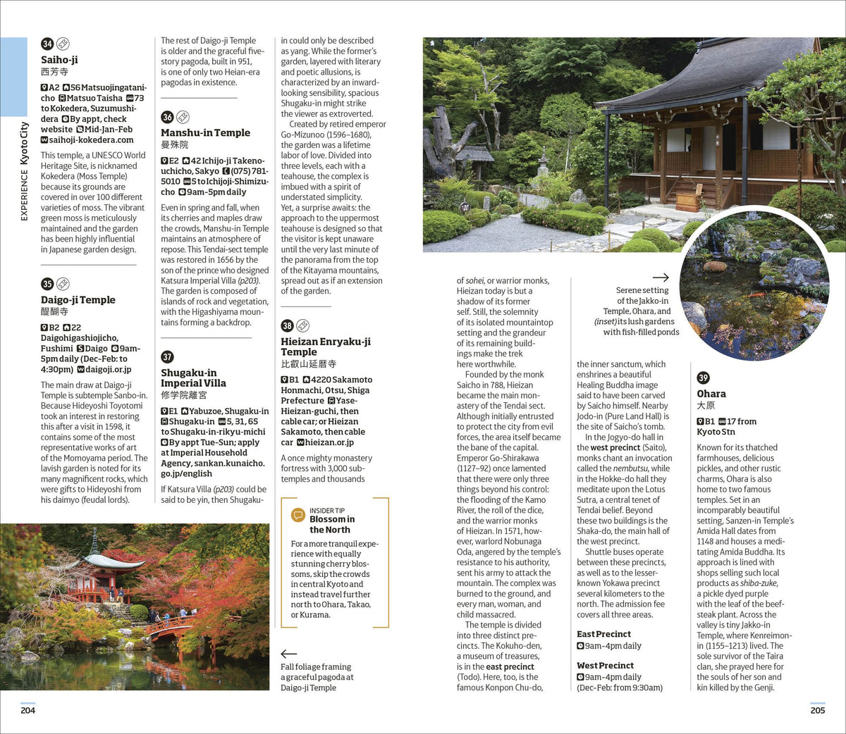 DK Japan: Must-See Sights. Culture & History. Detailed Maps & Tours. Covers Tokyo, Kyoto, Hokkaido, Okinawa, & more