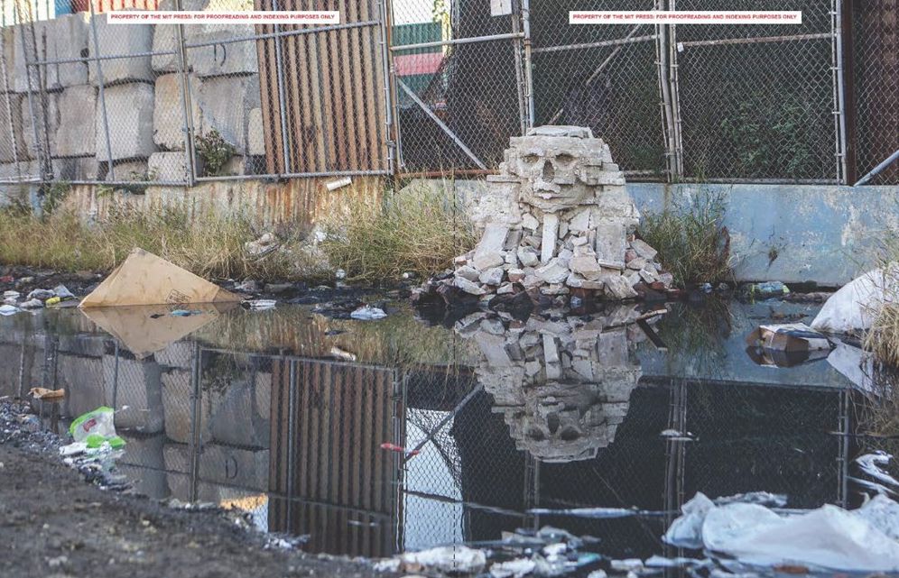 Banksy: Completed