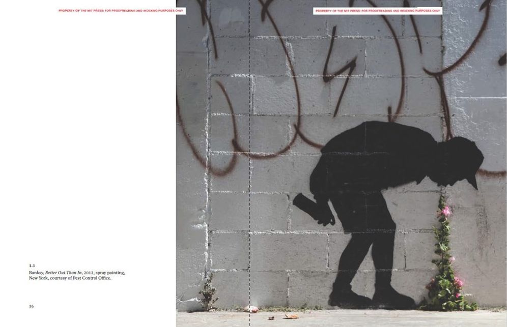 Banksy: Completed