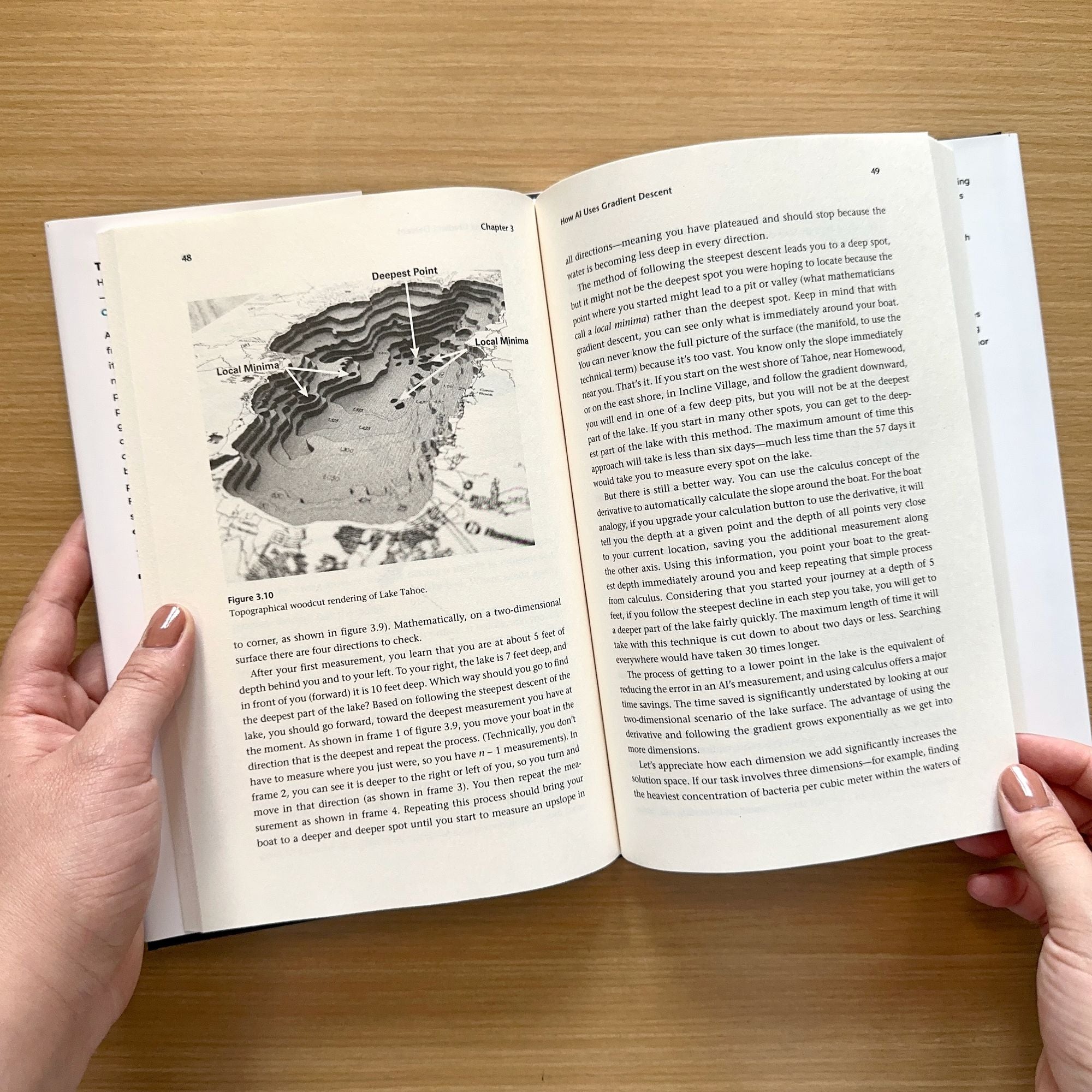 The AI Conundrum: Harnessing the Power of AI for Your Organization--Profitably and Safely