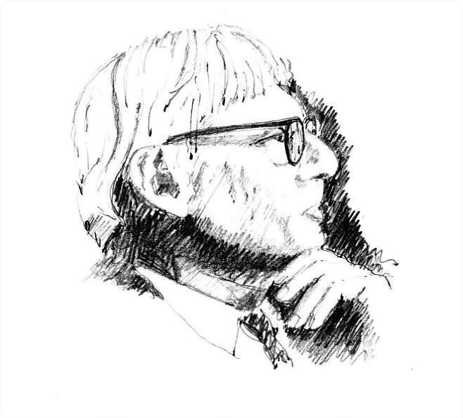 101 Things I Learned in Architecture School