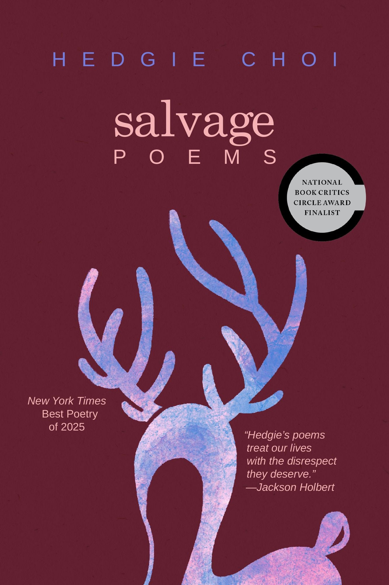 Salvage