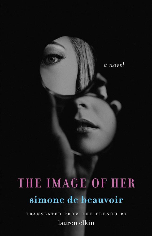 The Image of Her: A Novel