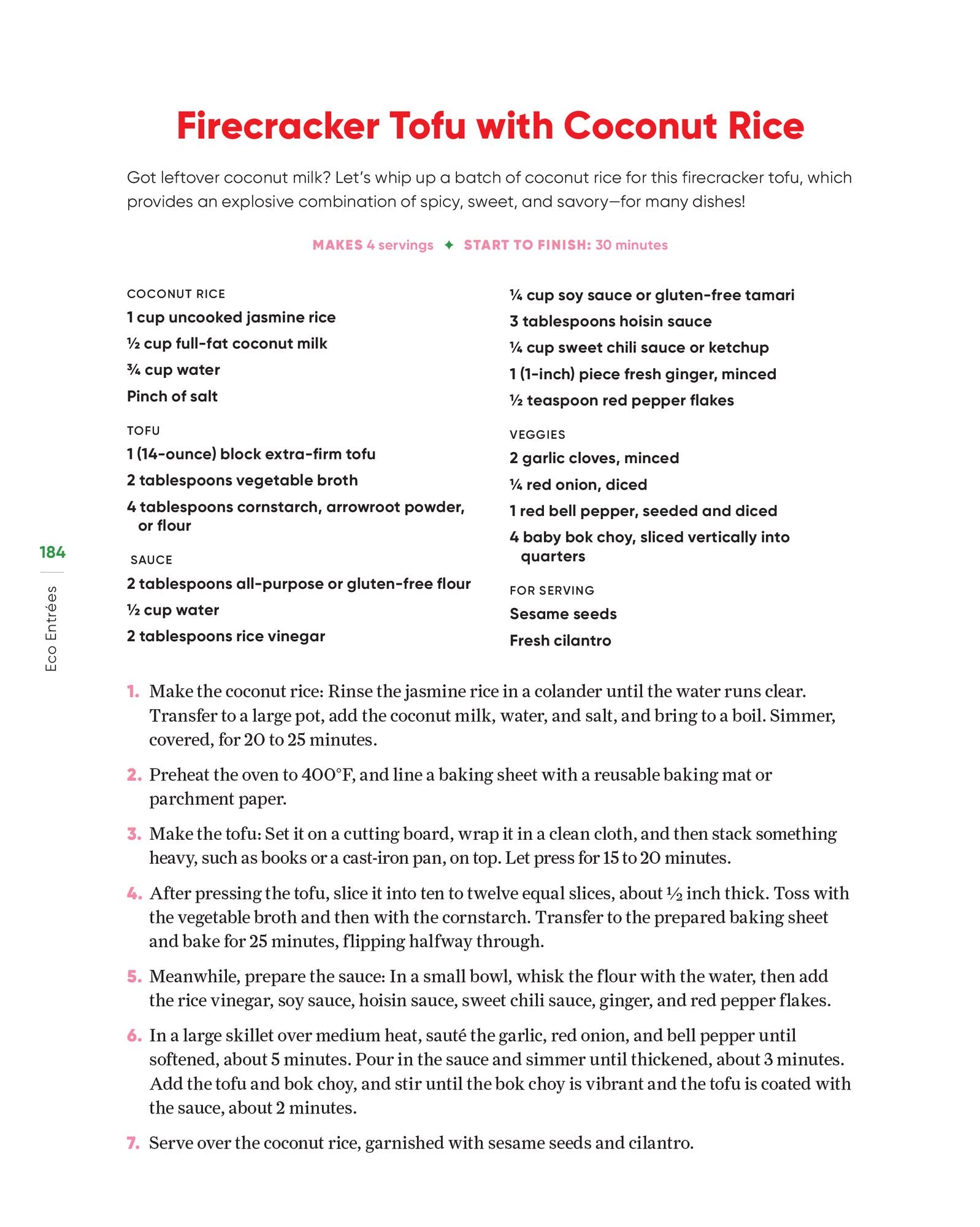 PlantYou: Scrappy Cooking: 140+ Plant-Based Zero-Waste Recipes That Are Good for You, Your Wallet, and the Planet