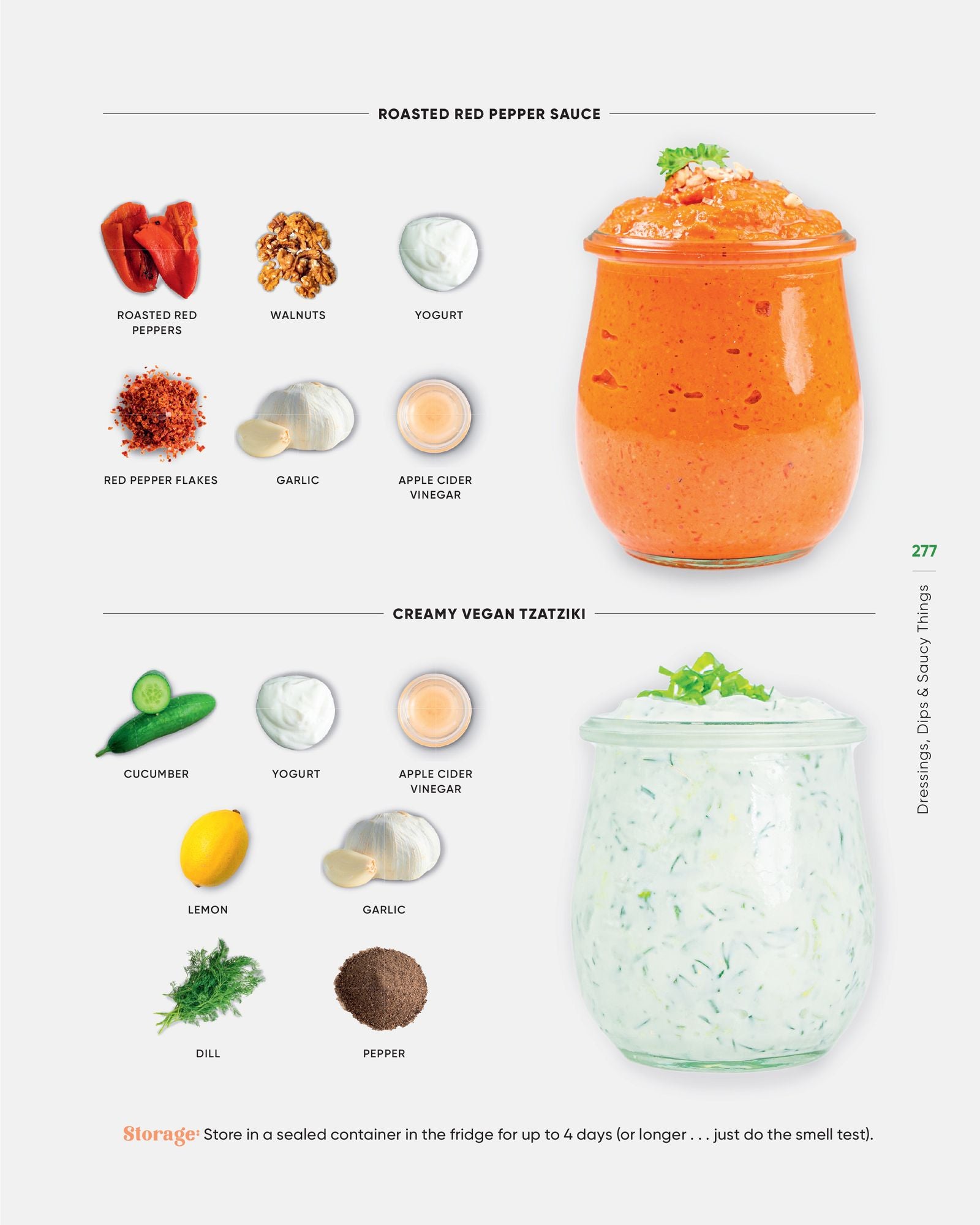 PlantYou: Scrappy Cooking: 140+ Plant-Based Zero-Waste Recipes That Are Good for You, Your Wallet, and the Planet