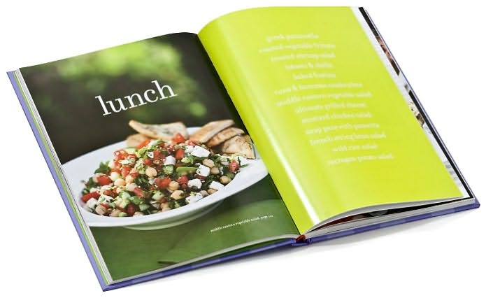 Barefoot Contessa How Easy Is That?: Fabulous Recipes & Easy Tips: A Cookbook