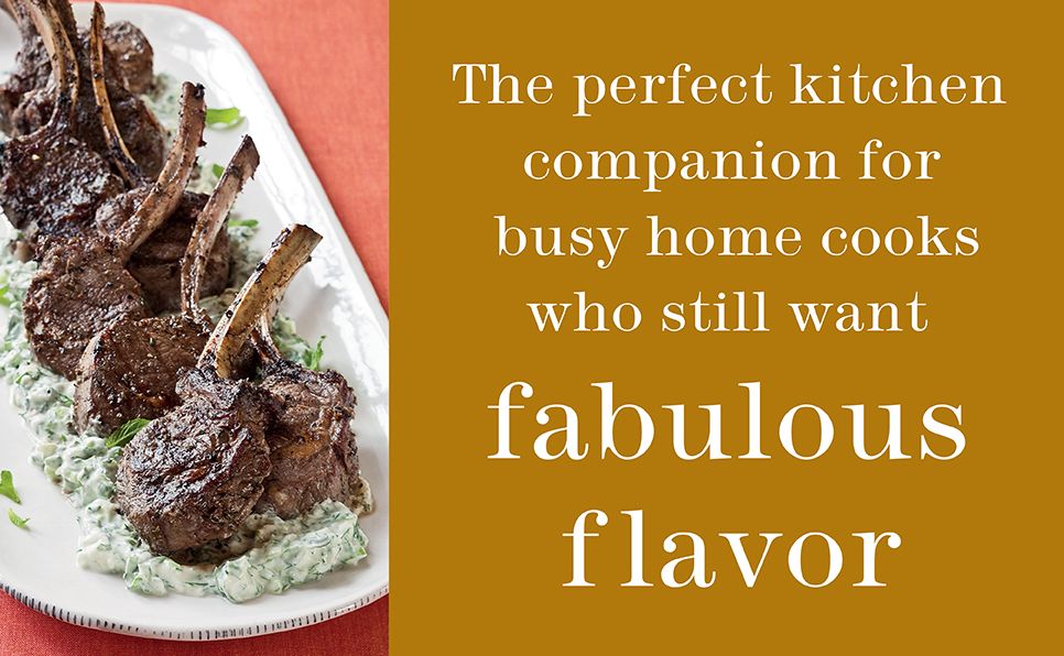 Barefoot Contessa How Easy Is That?: Fabulous Recipes & Easy Tips: A Cookbook