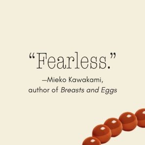 Swallows: A Novel