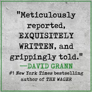 Say Nothing: A True Story of Murder and Memory in Northern Ireland