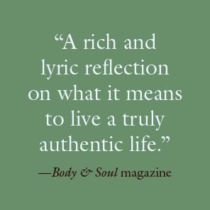 The Exquisite Risk: Daring to Live an Authentic Life