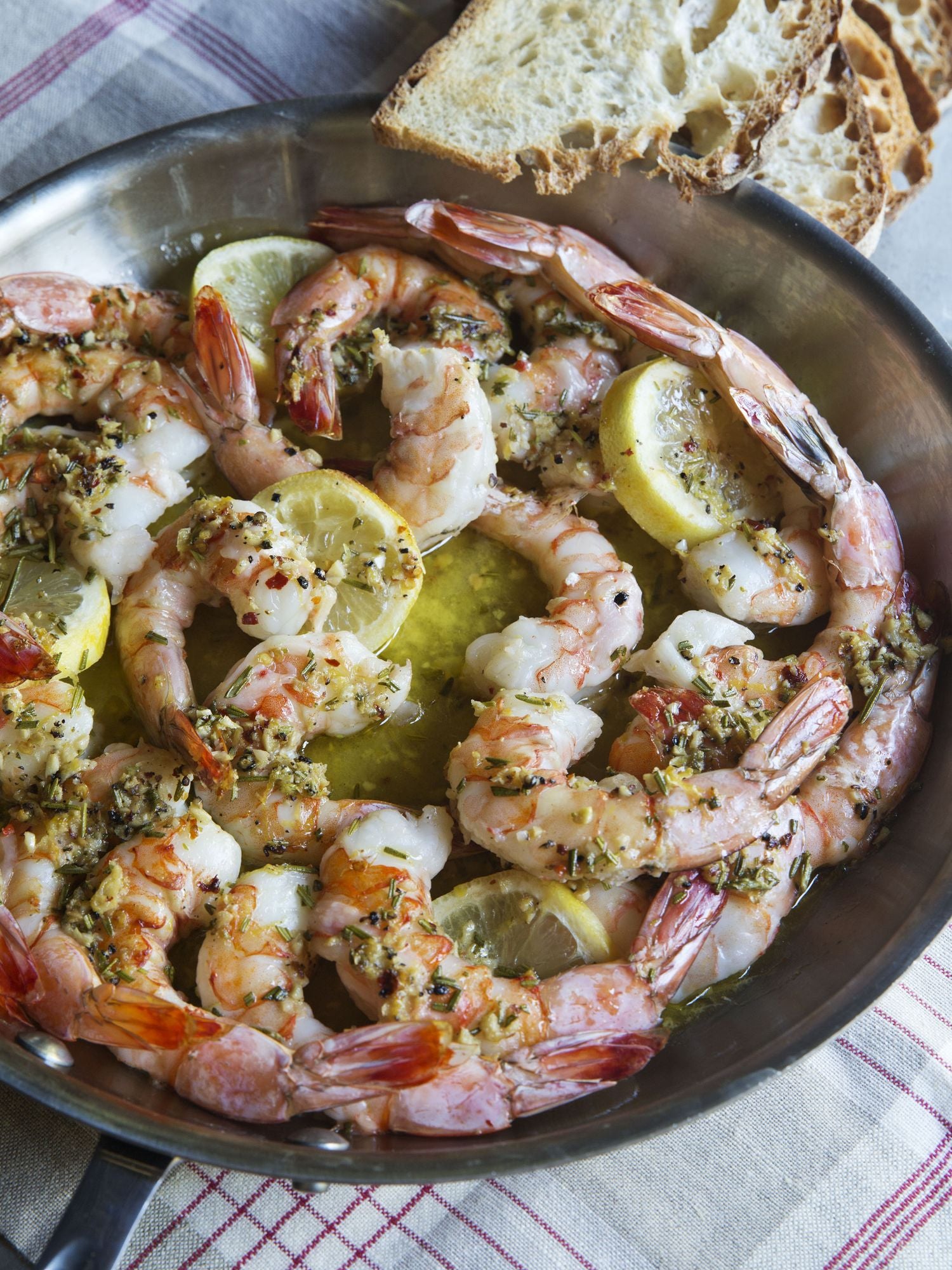 Make It Ahead: A Barefoot Contessa Cookbook