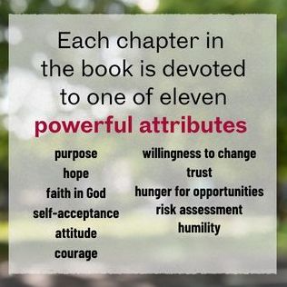 Life Without Limits: Inspiration for a Ridiculously Good Life