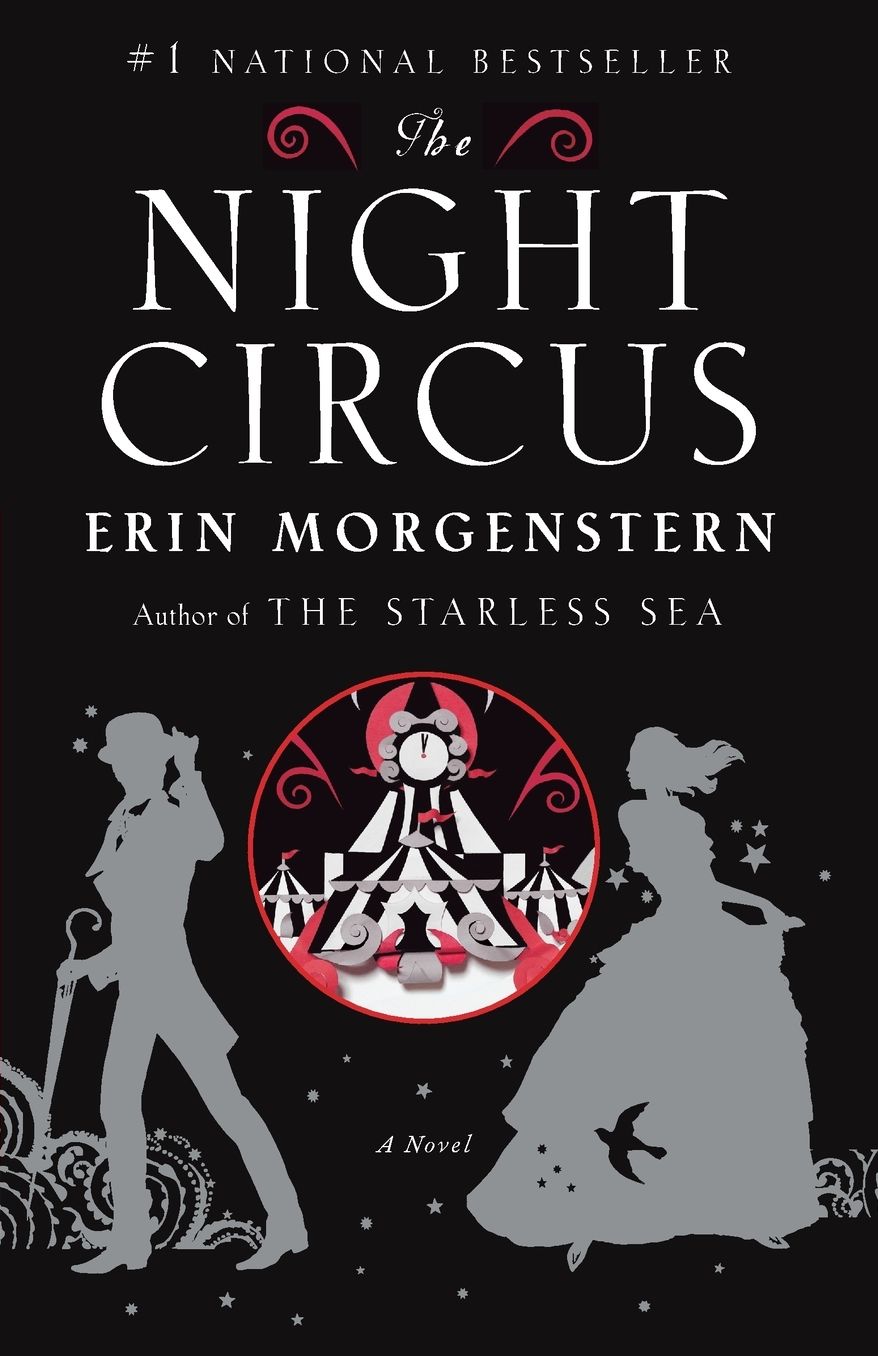 The Night Circus