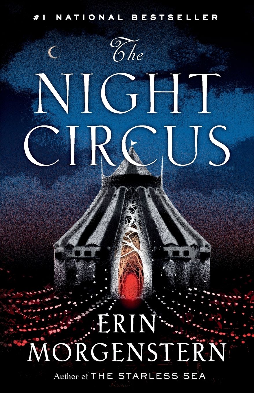 The Night Circus