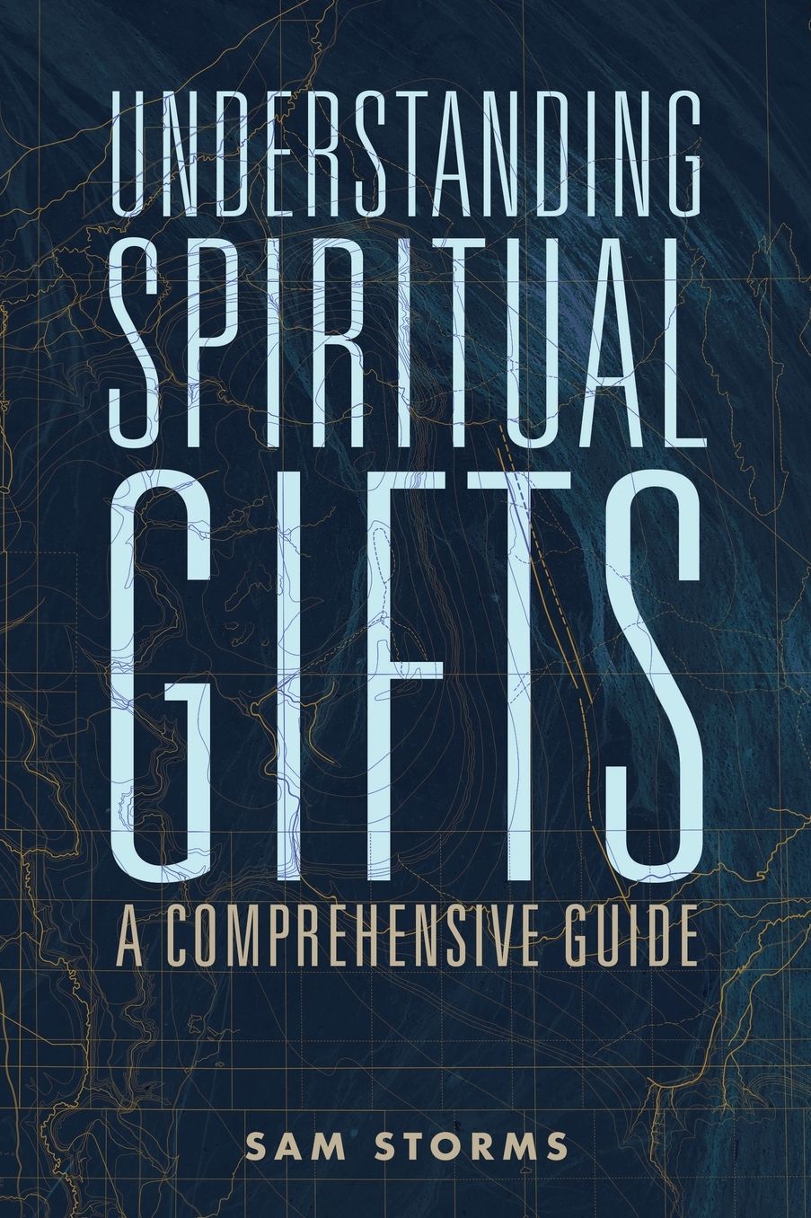 Understanding Spiritual Gifts: A Comprehensive Guide