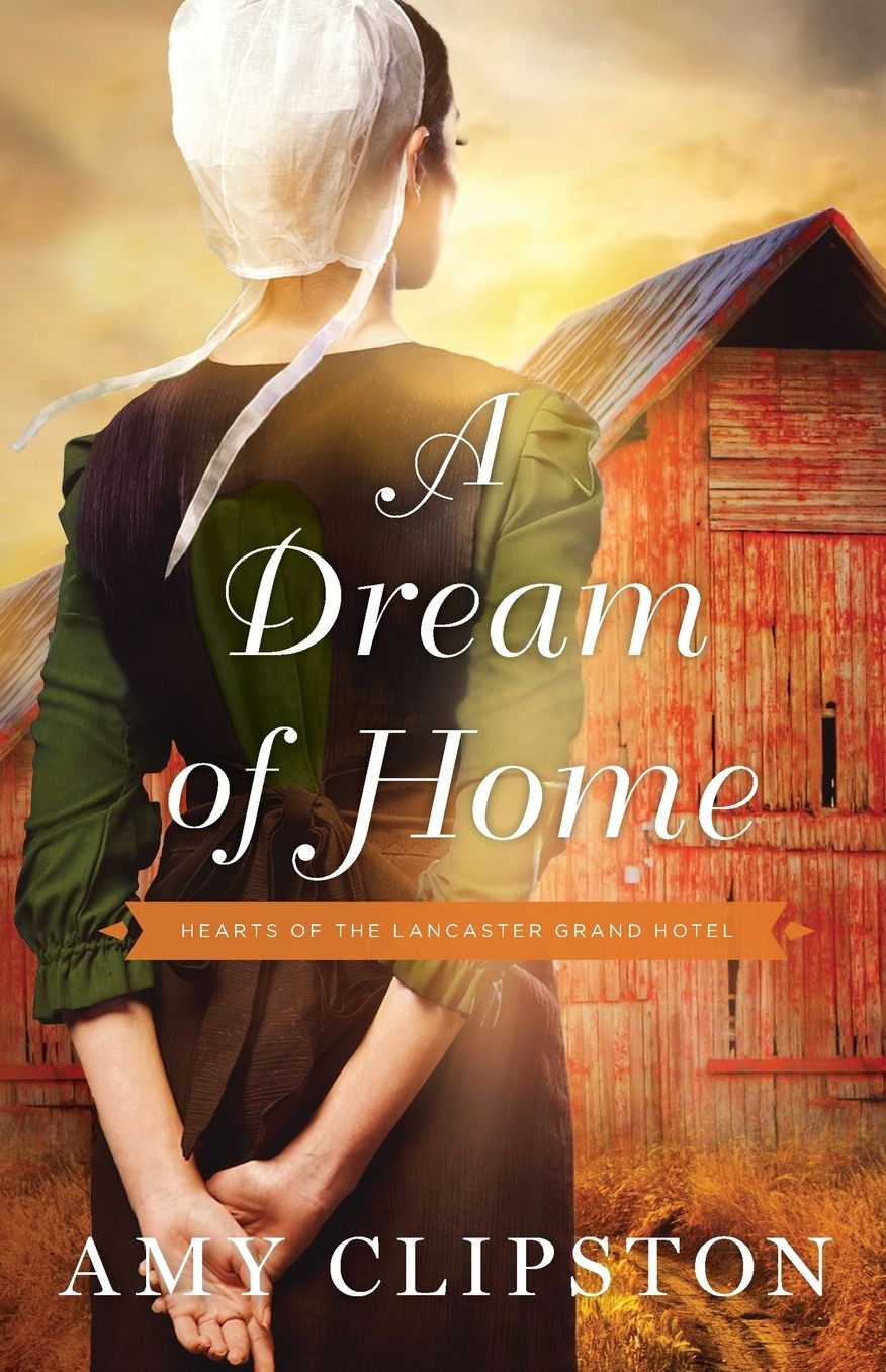 A Dream of Home