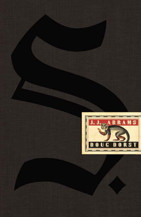 洋書 ハリー・ジャクソン画集、彫刻集　ABRAMS刊 S.